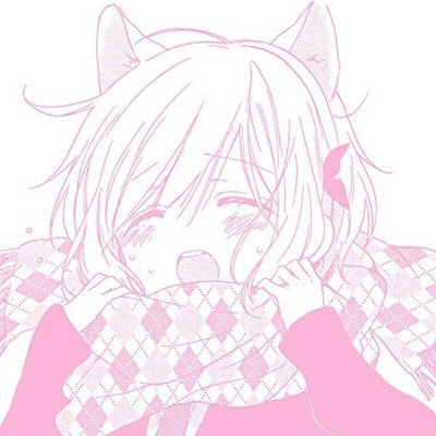 白冰连续4年偷税