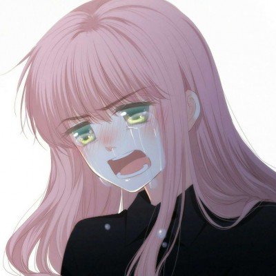 女子从174斤减到95斤判若两人