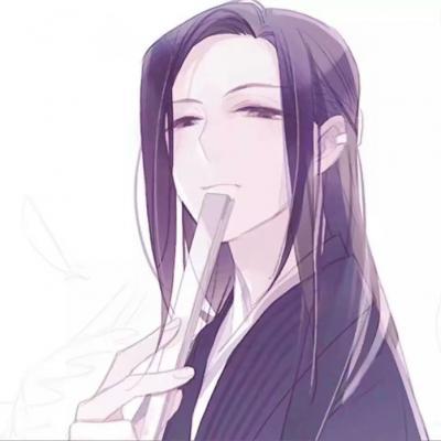 儿子年薪百万父母天天捡垃圾